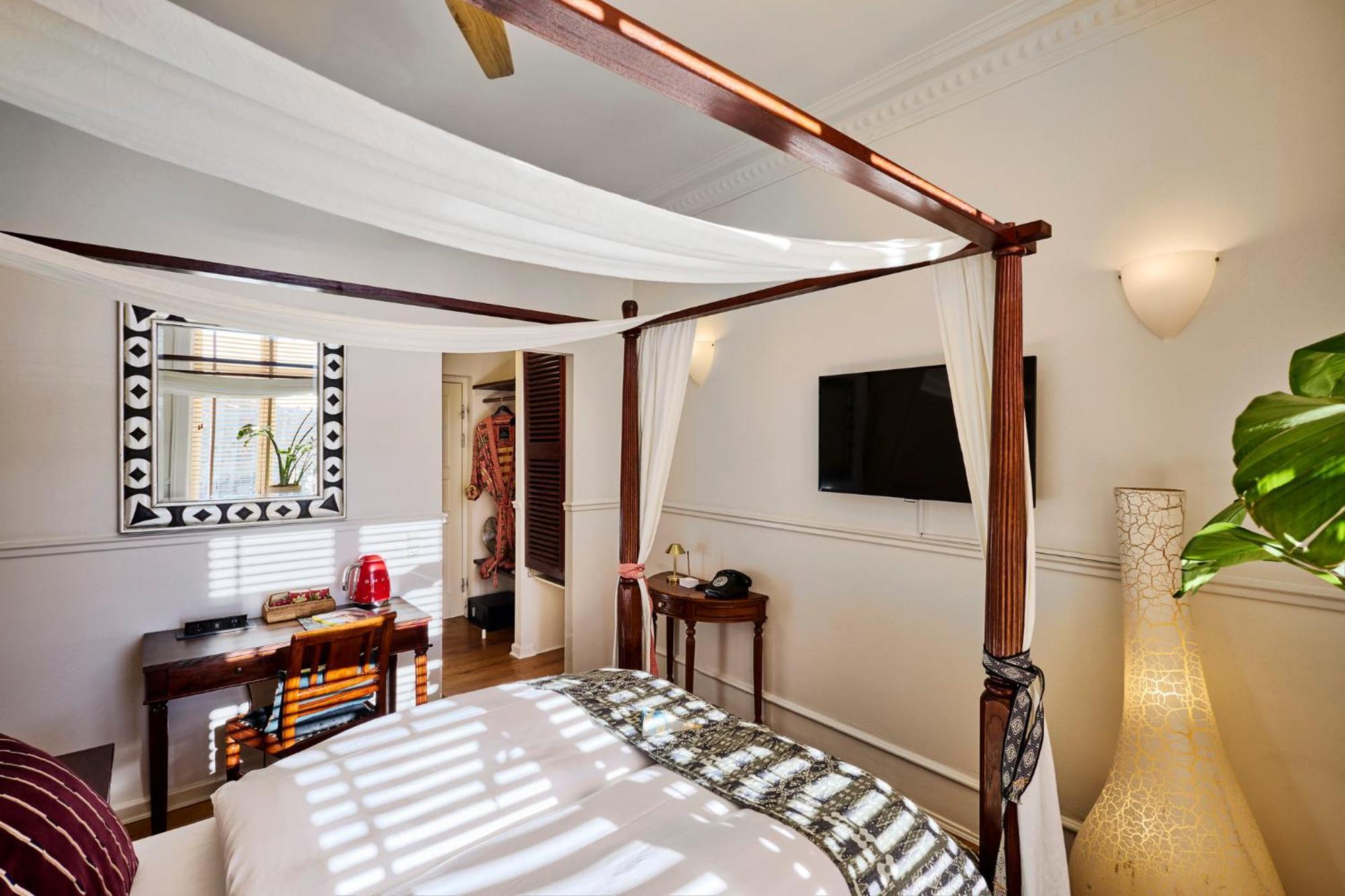 Carlton Guldsmeden Hotel København Eksteriør billede