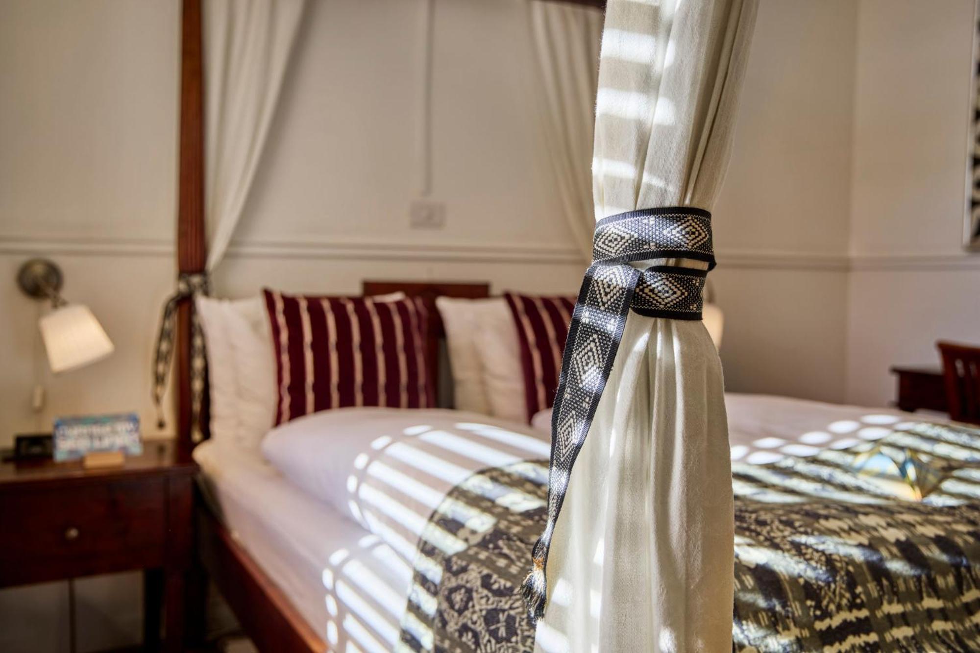 Carlton Guldsmeden Hotel København Eksteriør billede