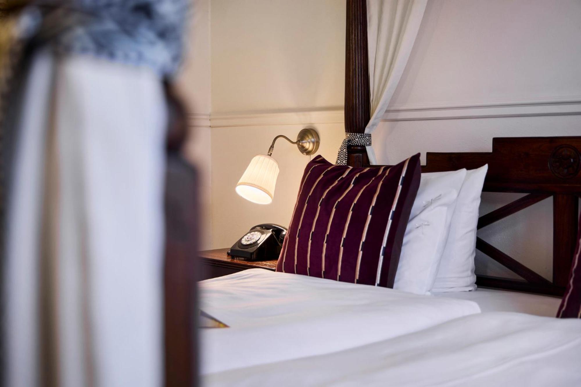 Carlton Guldsmeden Hotel København Eksteriør billede