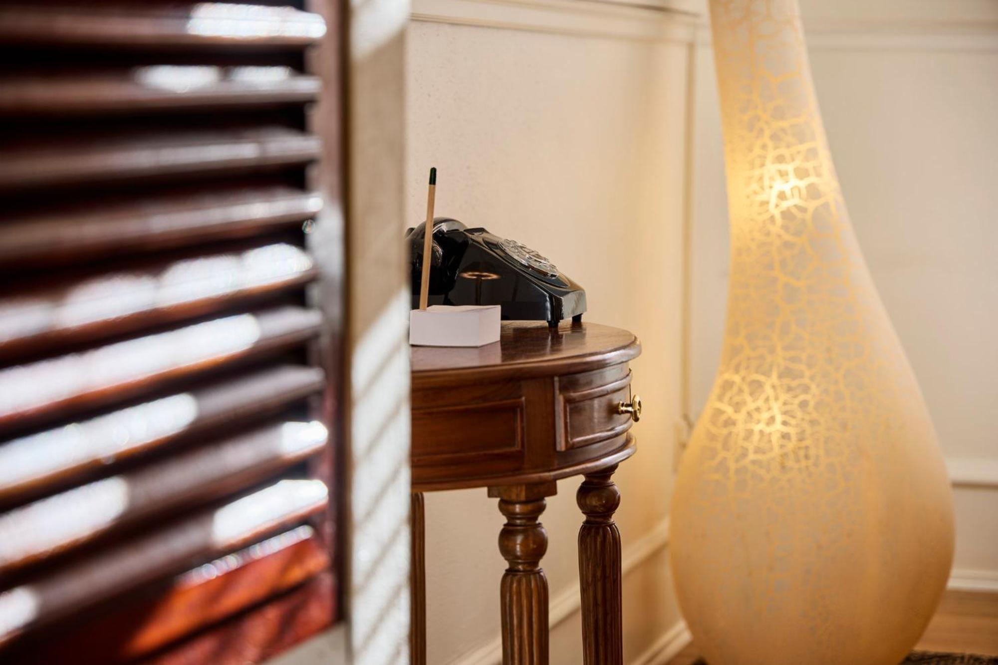Carlton Guldsmeden Hotel København Eksteriør billede