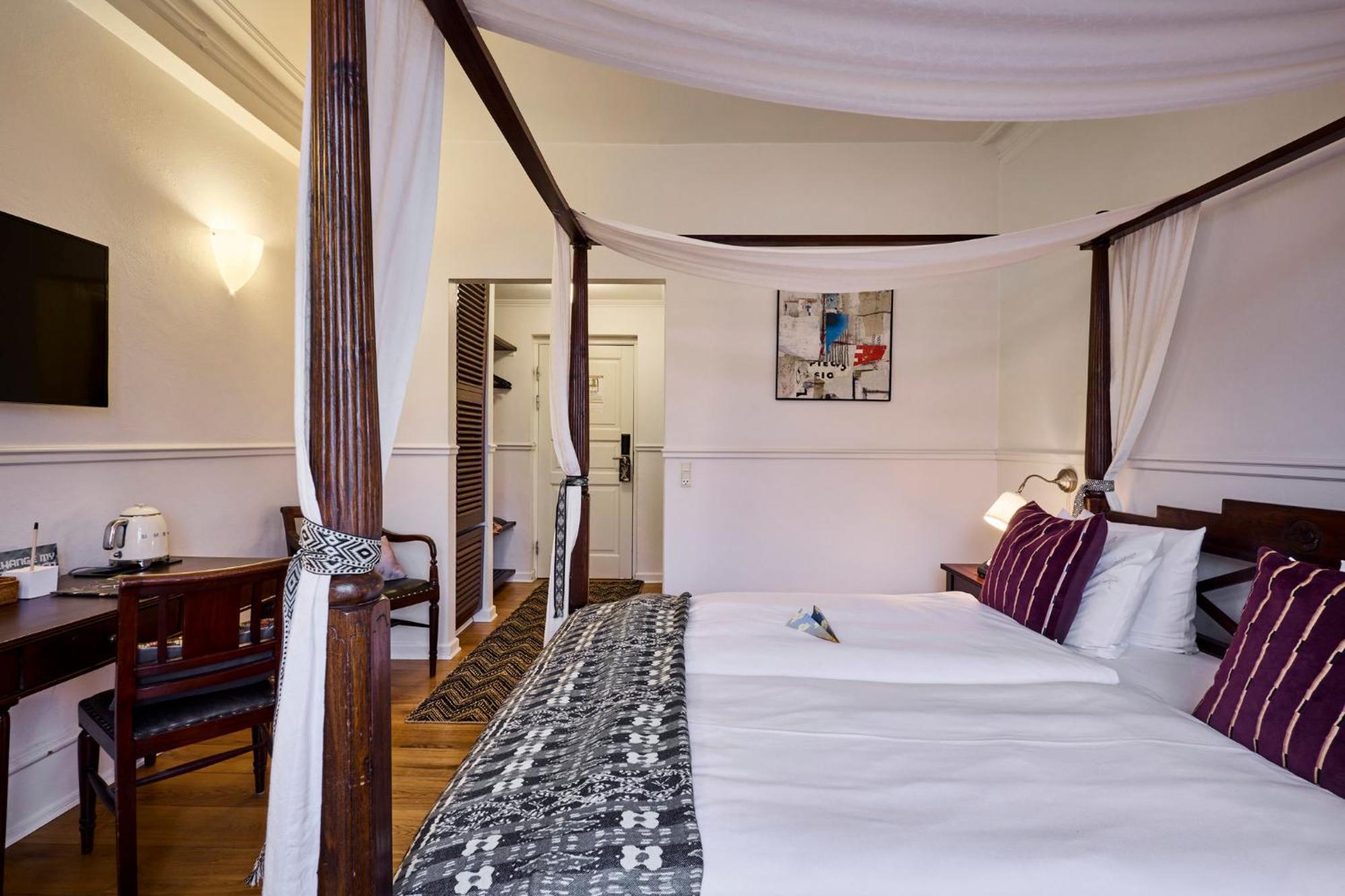 Carlton Guldsmeden Hotel København Eksteriør billede